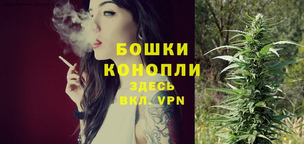 кокс Кулебаки